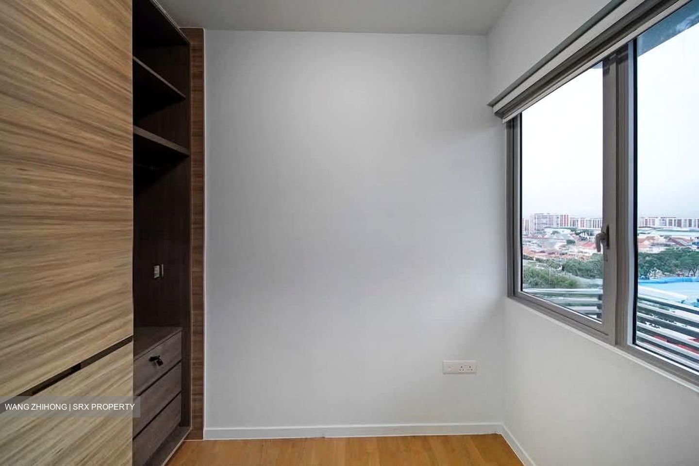 Stars Of Kovan (D19), Apartment #566674361